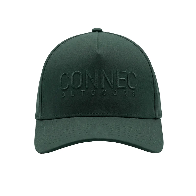 FLEX II CAP