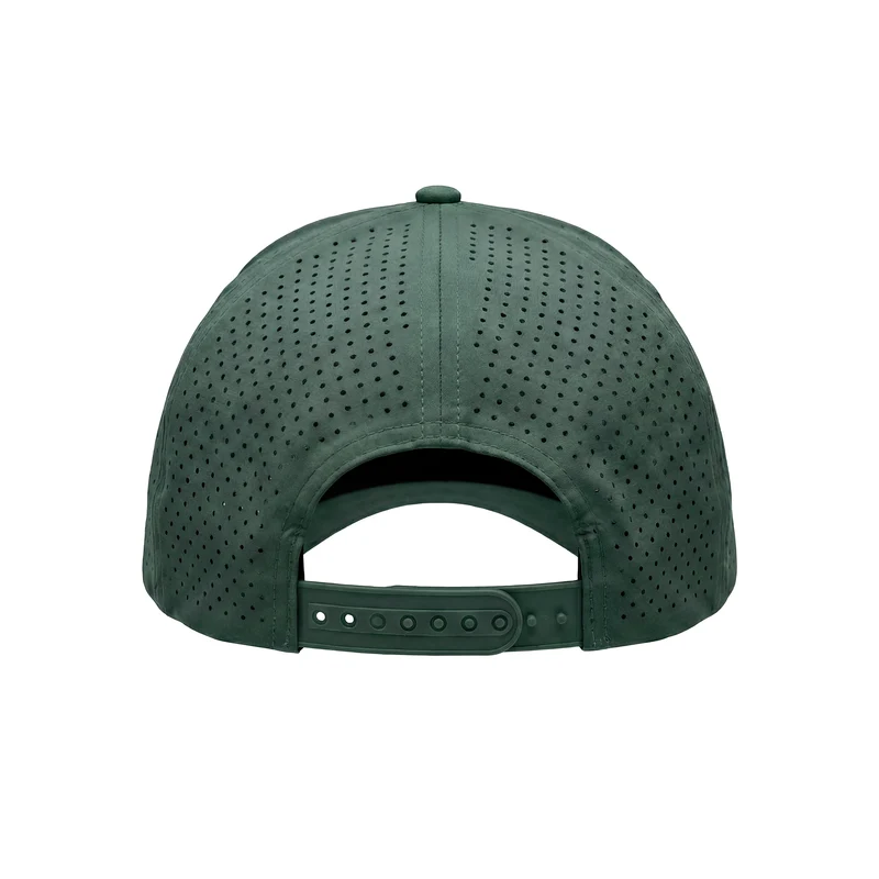 FLEX II CAP