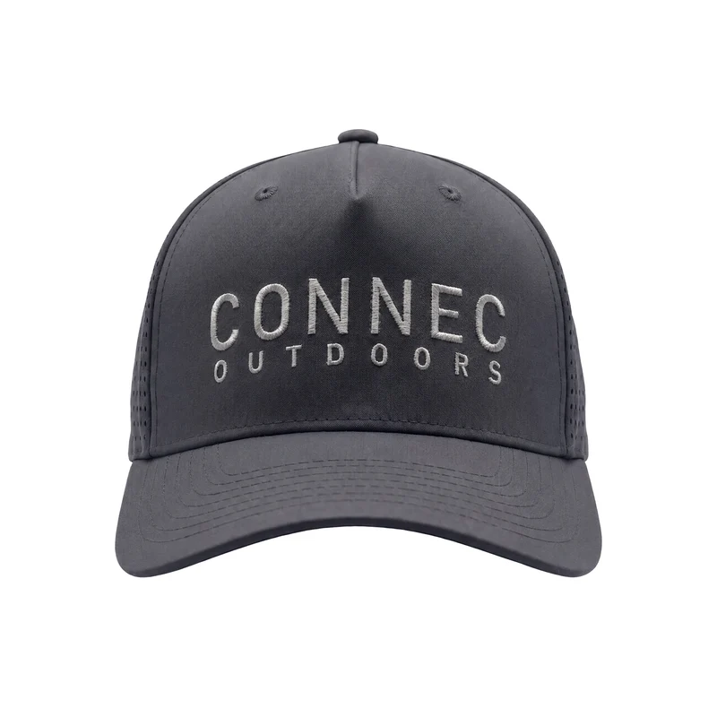 FLEX II CAP