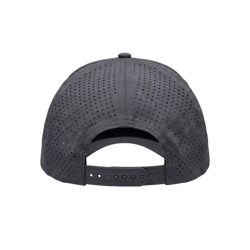FLEX II CAP