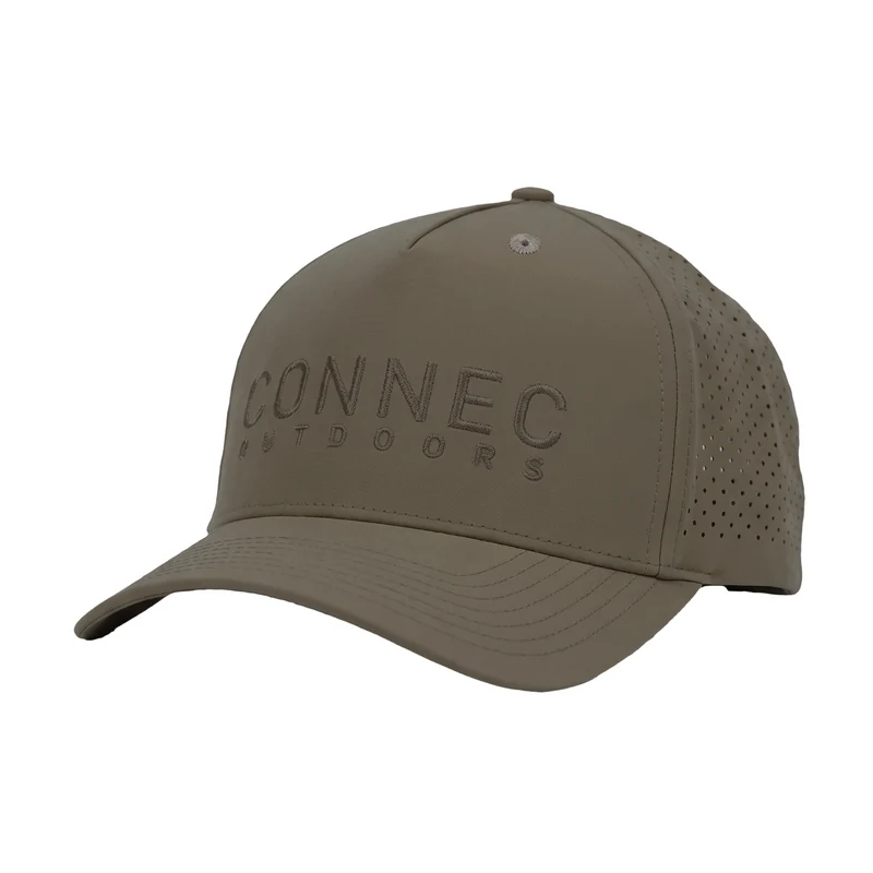 FLEX II CAP