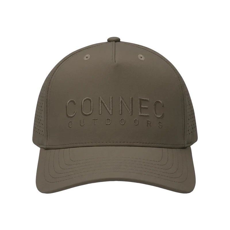 FLEX II CAP