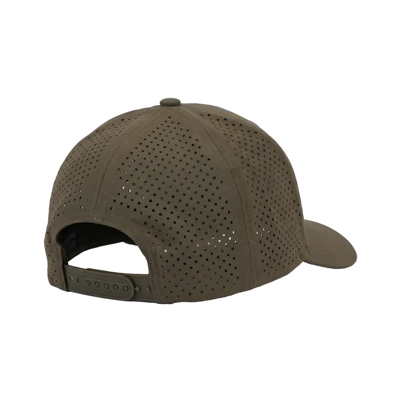 FLEX II CAP