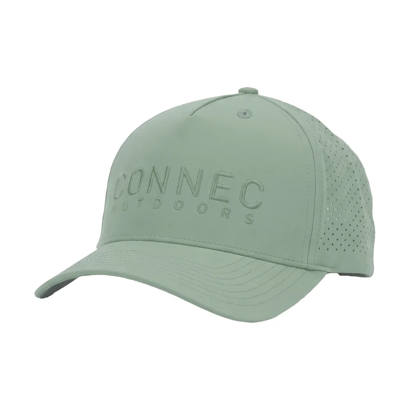 FLEX II CAP