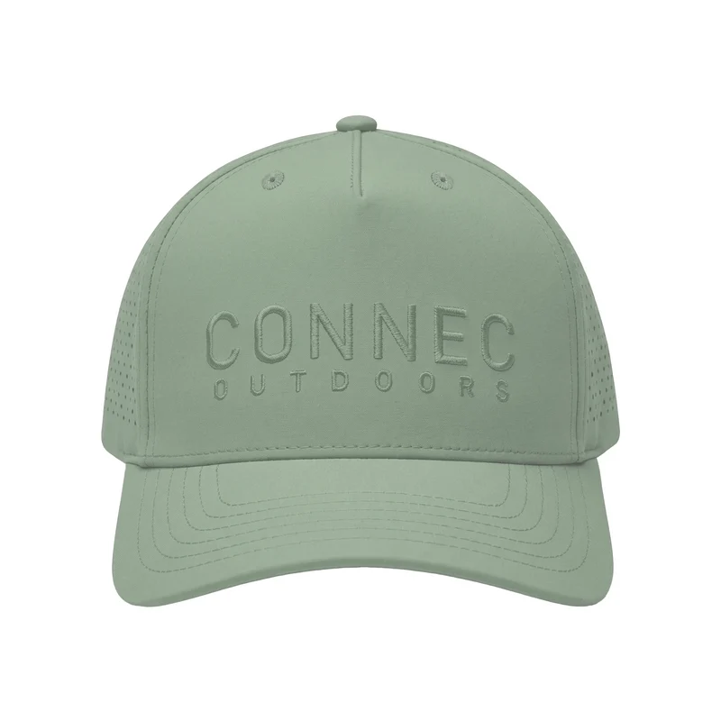 FLEX II CAP