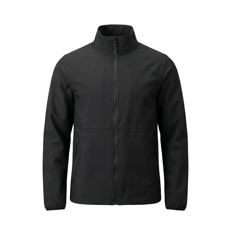 CONNEC FLEX JACKET
