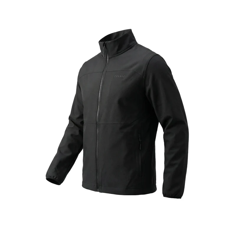 CONNEC FLEX JACKET