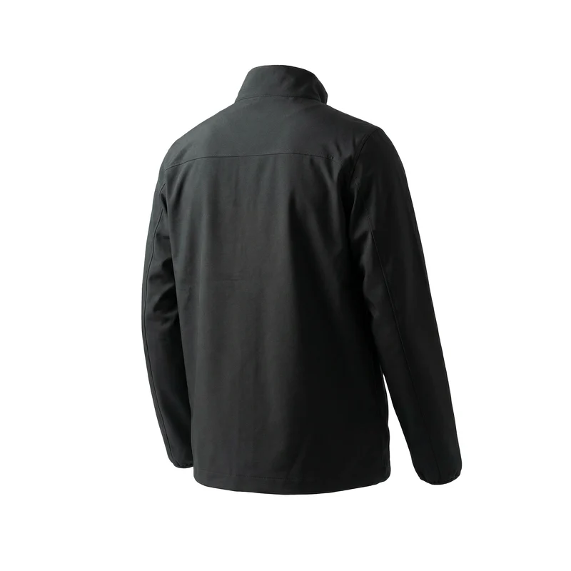 CONNEC FLEX JACKET