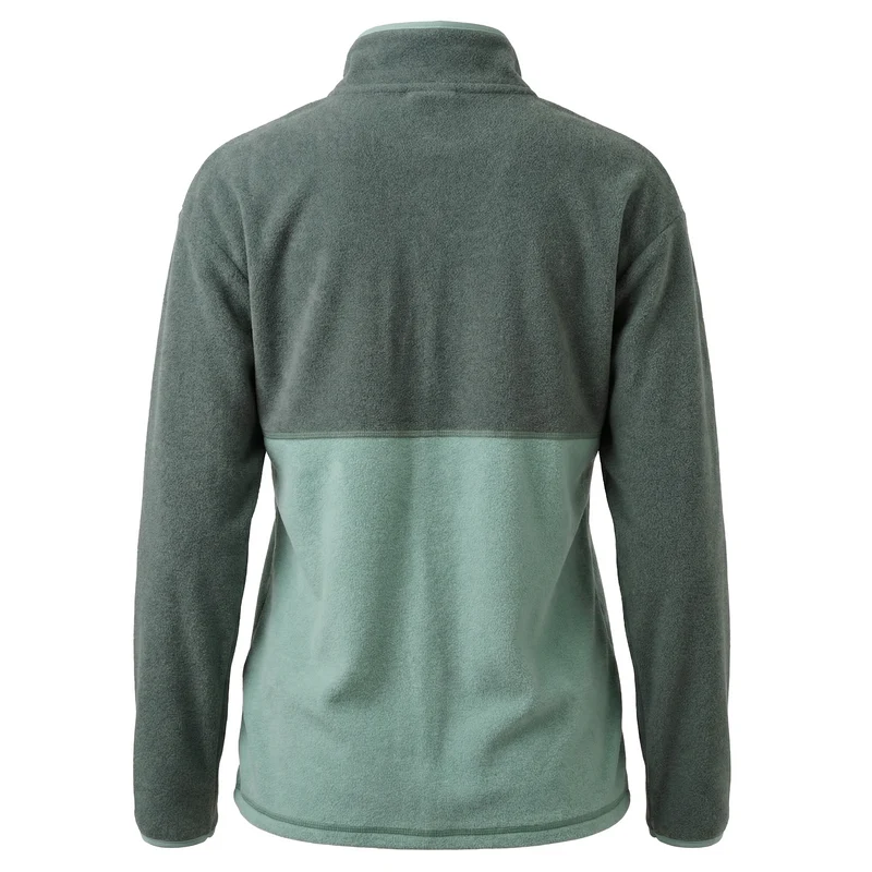 W'S CLASSIC FLEECE