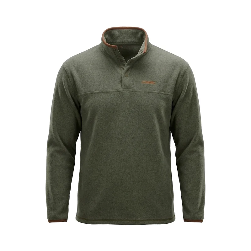 CLASSIC FLEECE