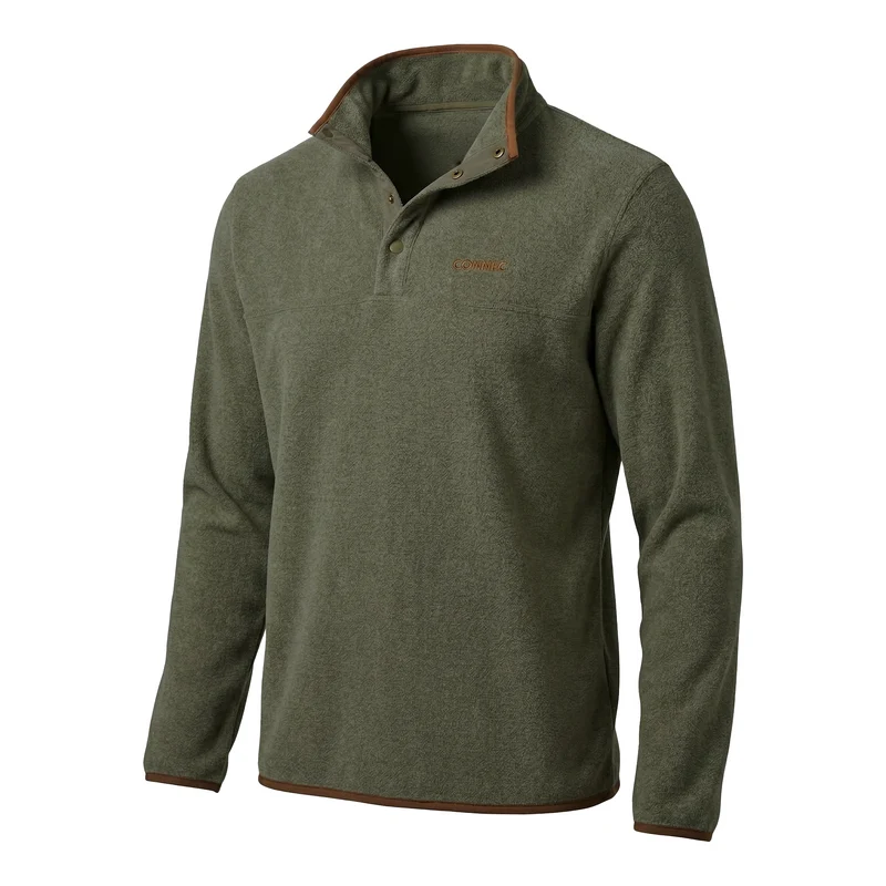 CLASSIC FLEECE