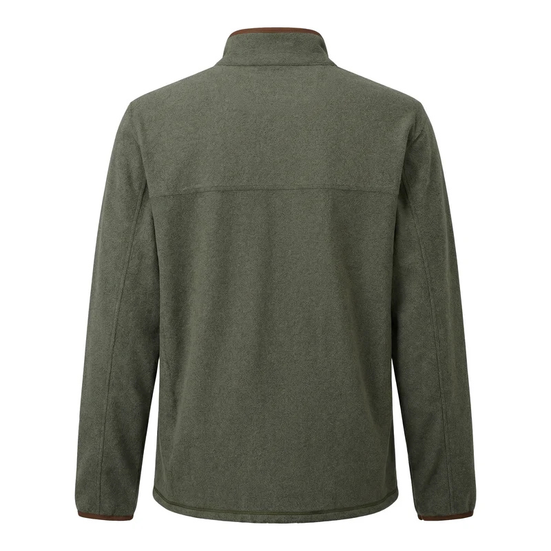 CLASSIC FLEECE