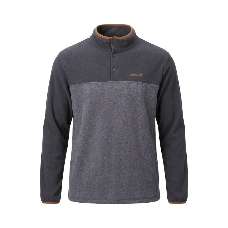 CLASSIC FLEECE