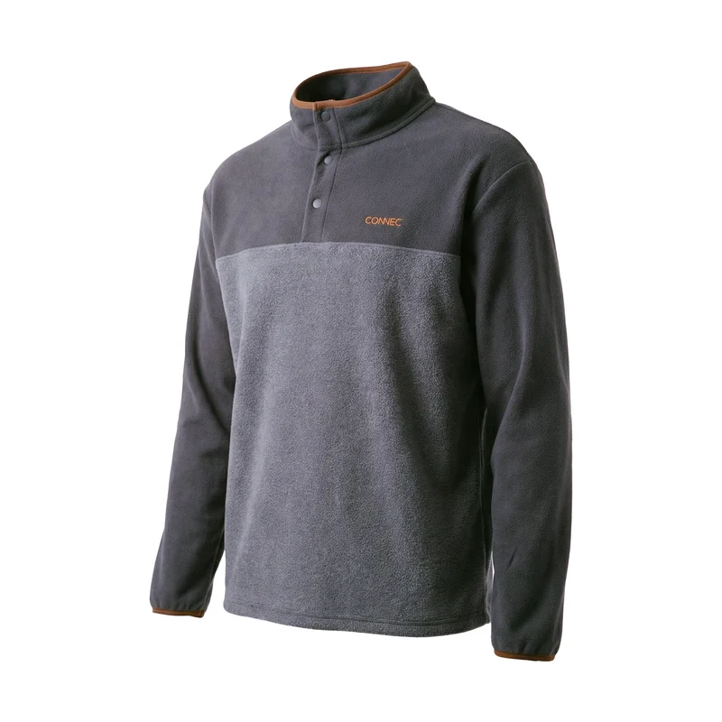 CLASSIC FLEECE