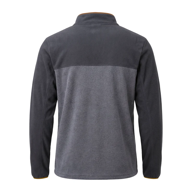 CLASSIC FLEECE