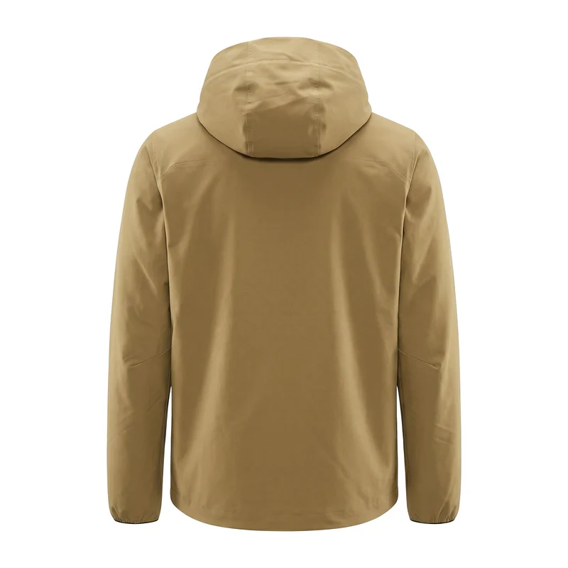 TREK JACKET