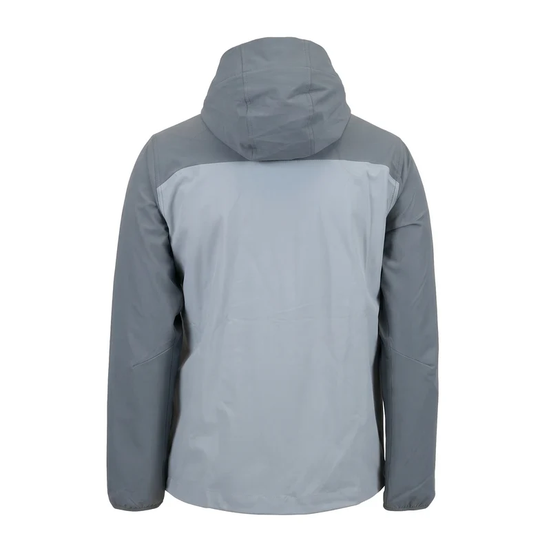 TREK JACKET