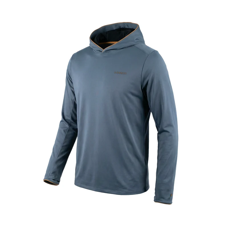 LT DRAFT II HOODIE