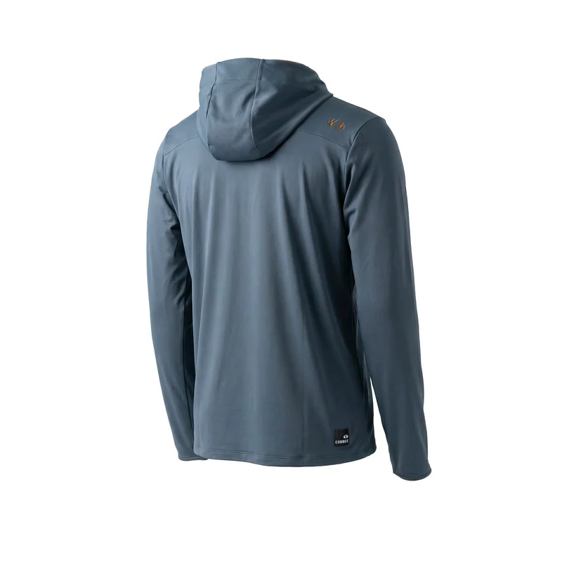 LT DRAFT II HOODIE