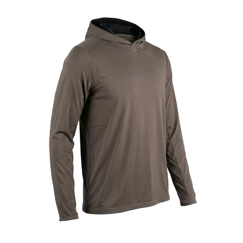 LT DRAFT II HOODIE