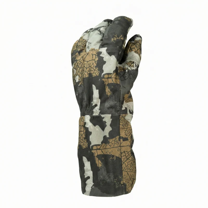 MODULAR GLOVES COMBO 3 IN 1