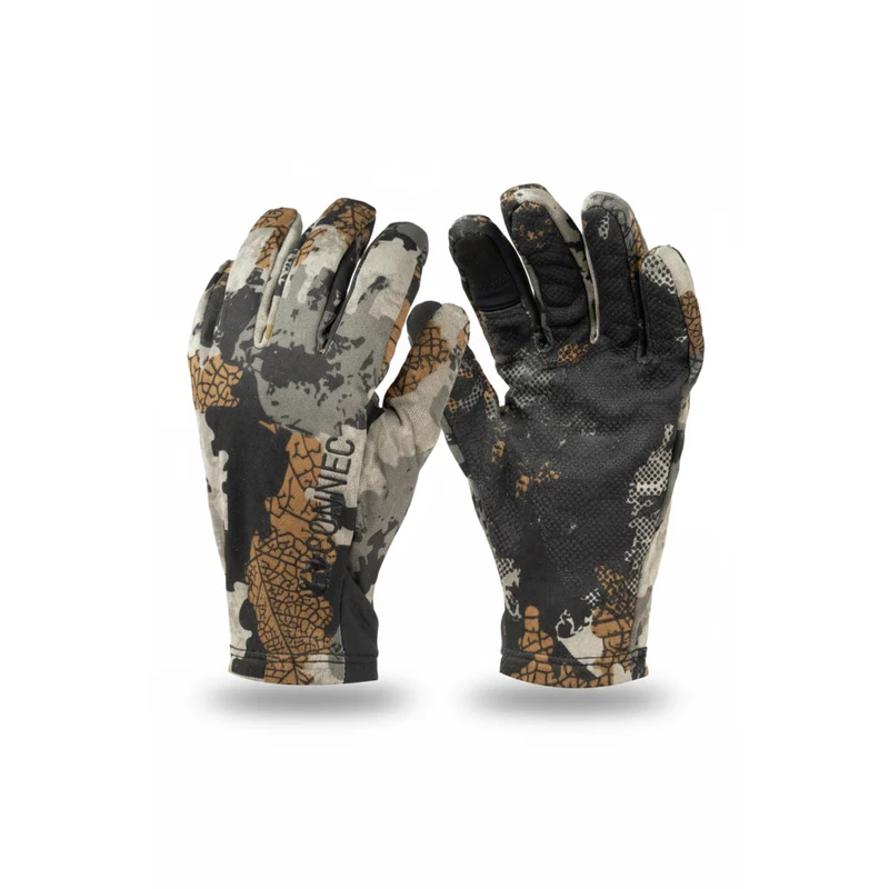 MODULAR GLOVES COMBO 3 IN 1