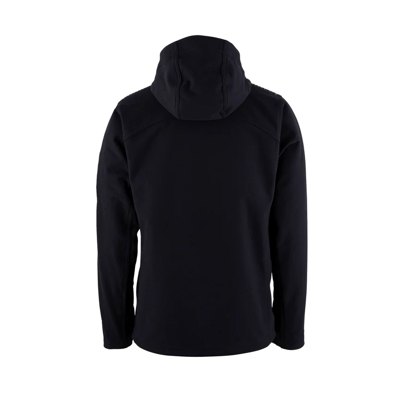 BIOME MVT JACKET SOFTSHELL