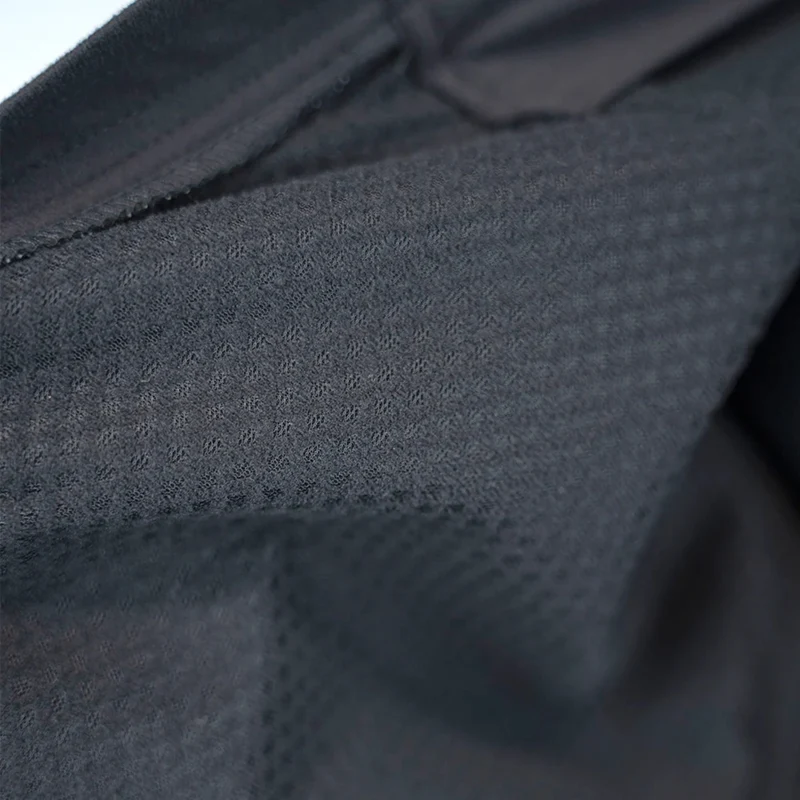 BIOME MVT JACKET SOFTSHELL