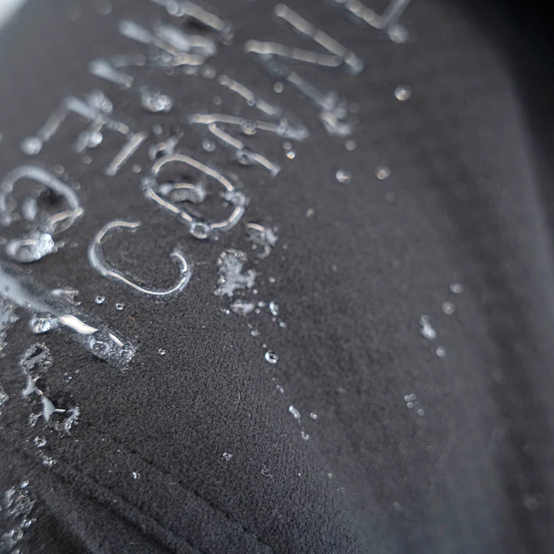 BIOME MVT JACKET SOFTSHELL