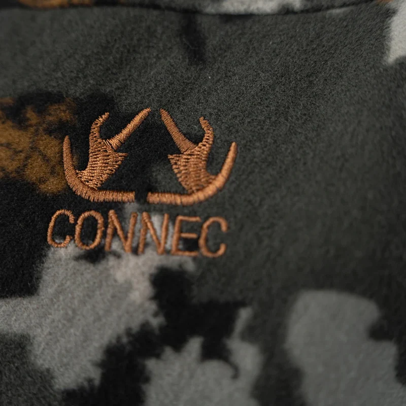 BIOME MVT JACKET SOFTSHELL