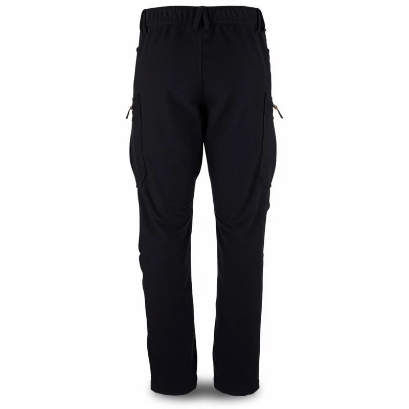BIOME MVT PANT SOFTSHELL