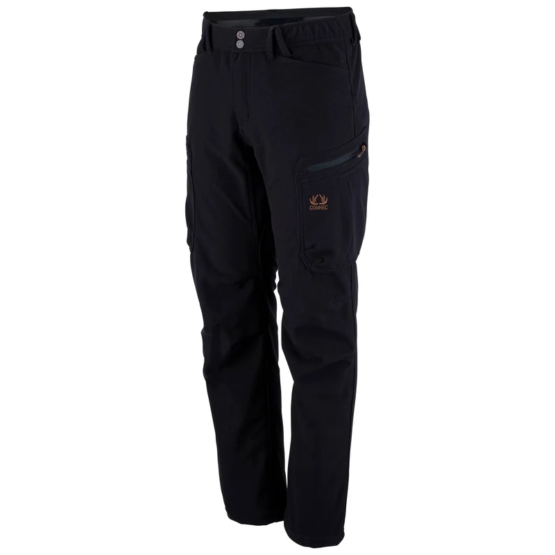 BIOME MVT PANT SOFTSHELL