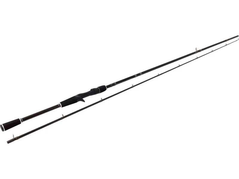 W2 Powerstrike-T