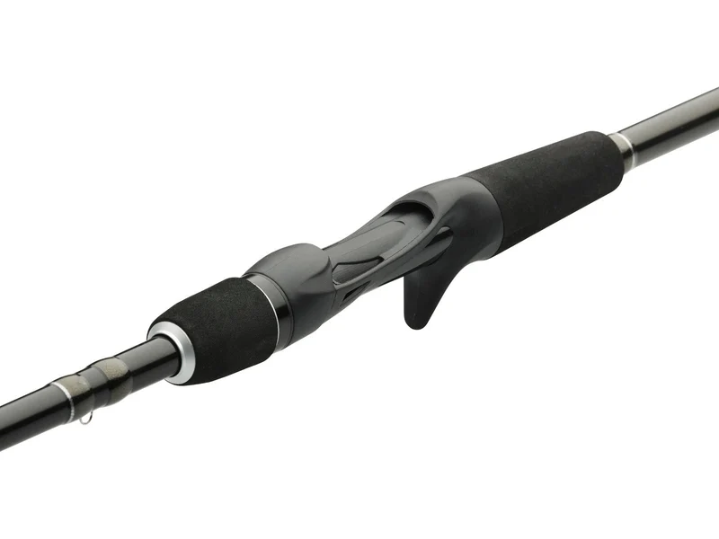 W2 Powerstrike-T