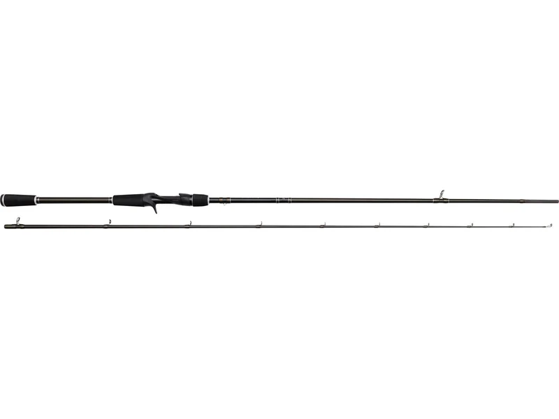 W2 Powerstrike-T