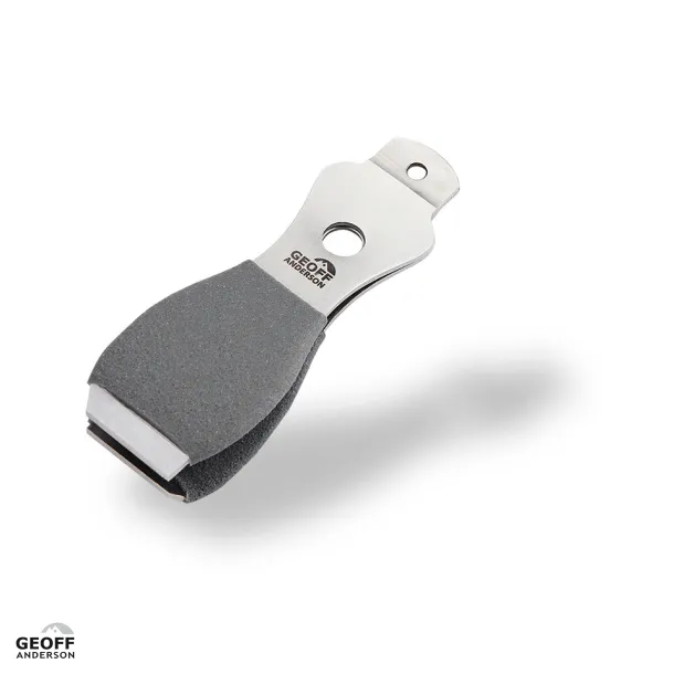 Geoff Anderson WizTool Seitenschneider 70 mm