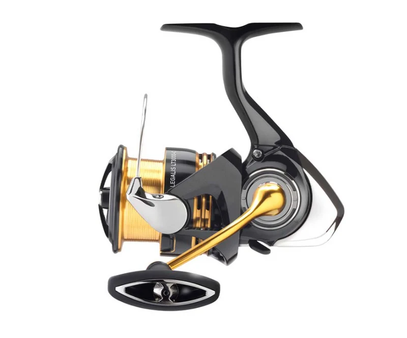 Sportex Curvespin RS-2 Set