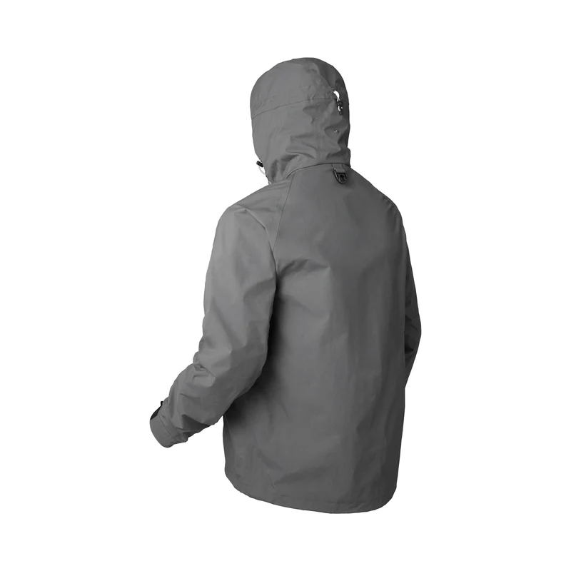 Dozer Light Sort