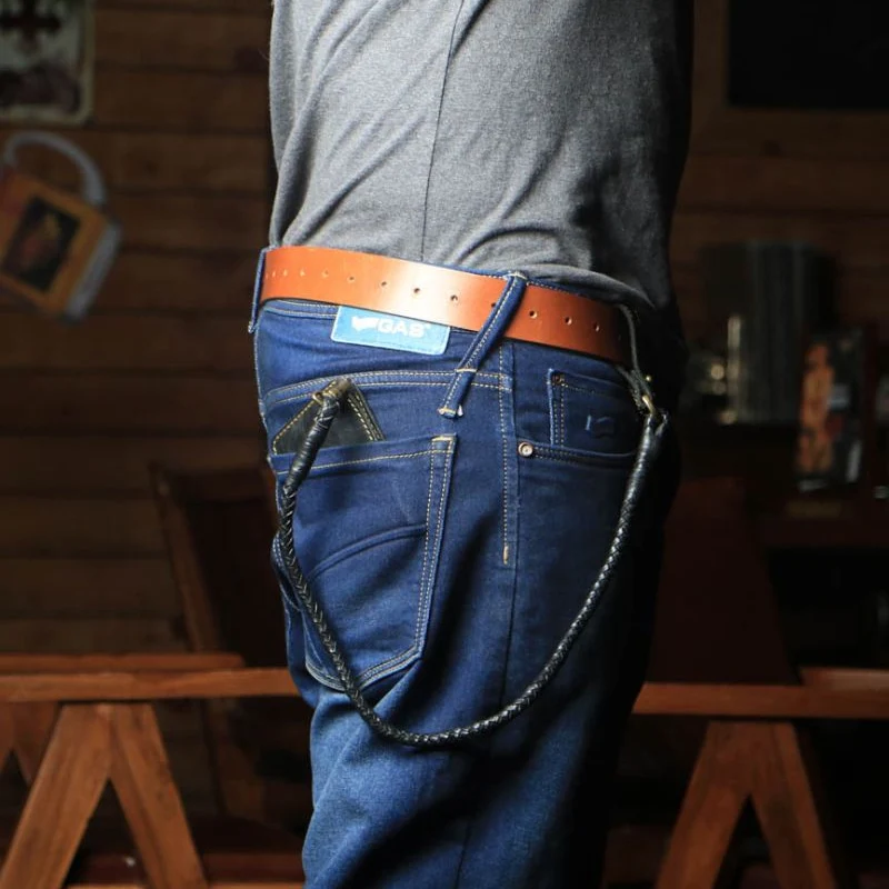Guitarist Wallet