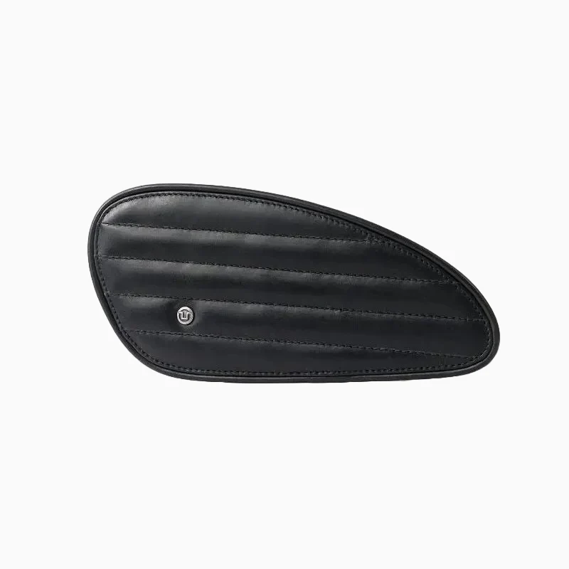 Tank Pad - Leder