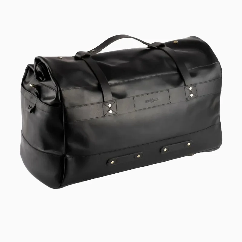 Outlaw Duffel Bag