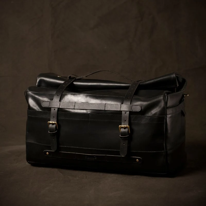 Outlaw Duffel Bag