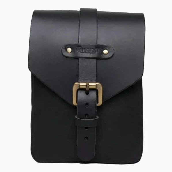 Tank Tasche