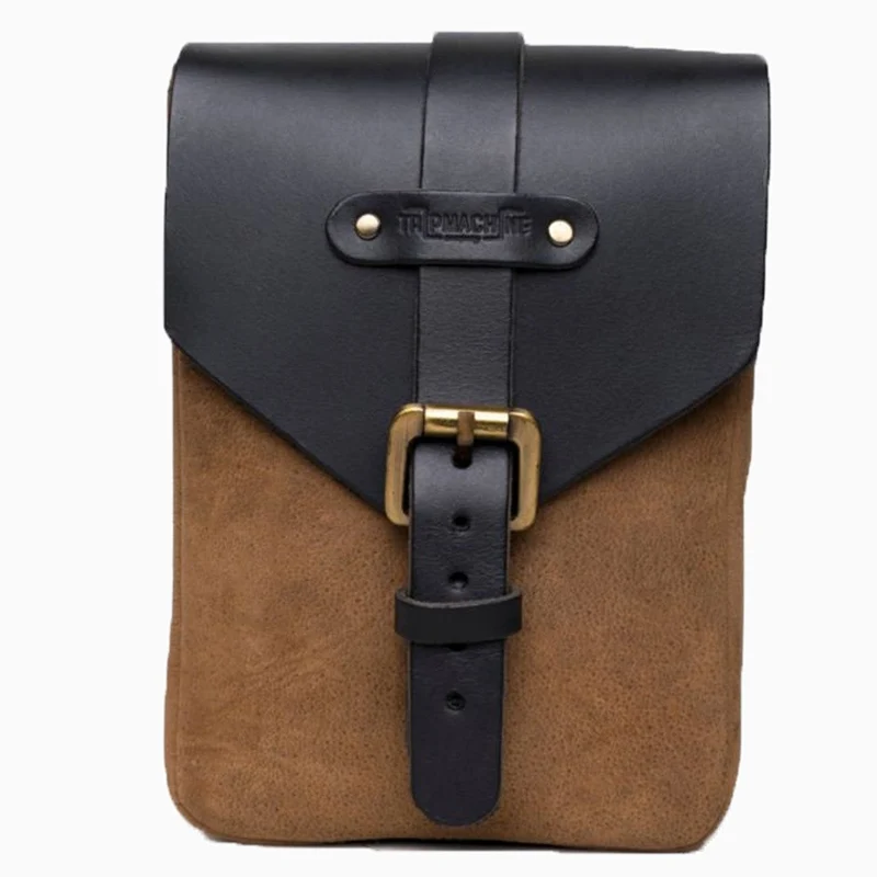Tank Tasche