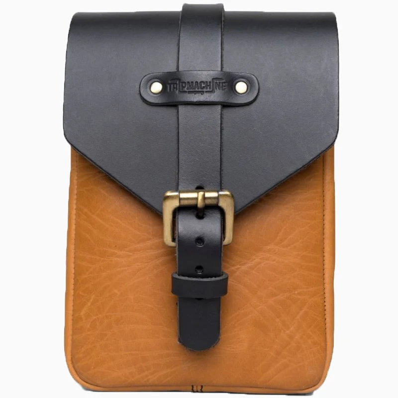 Tank Tasche