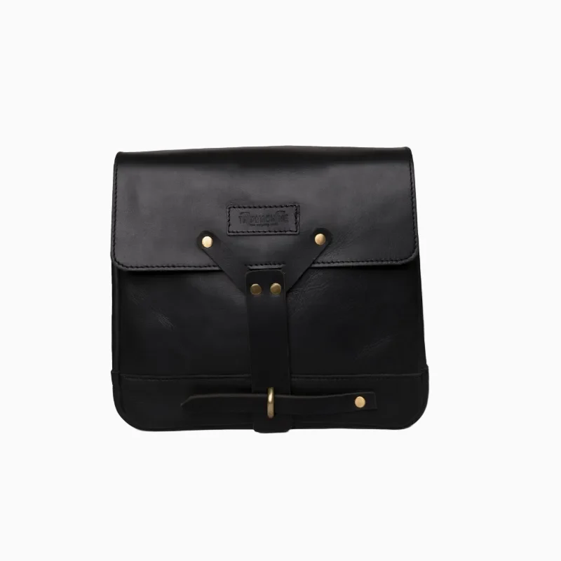 Messenger Bag