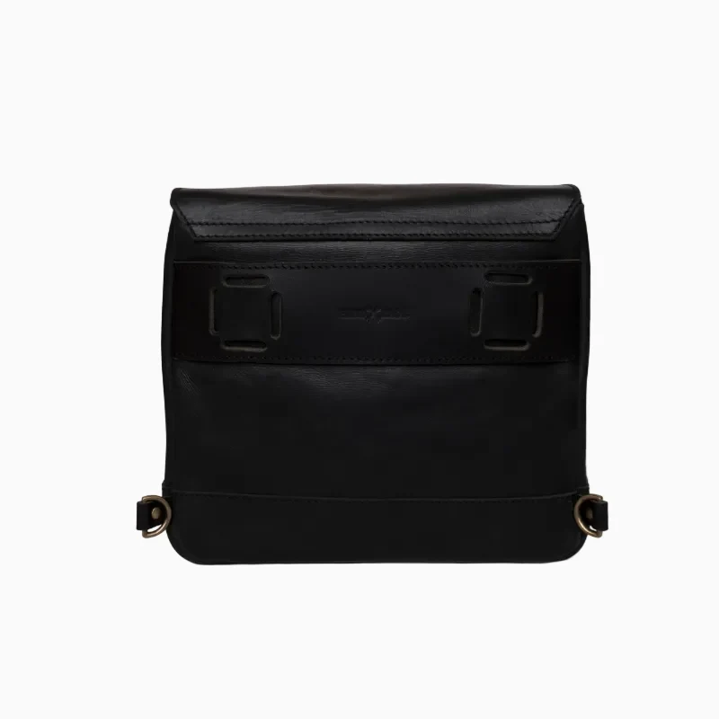 Messenger Bag