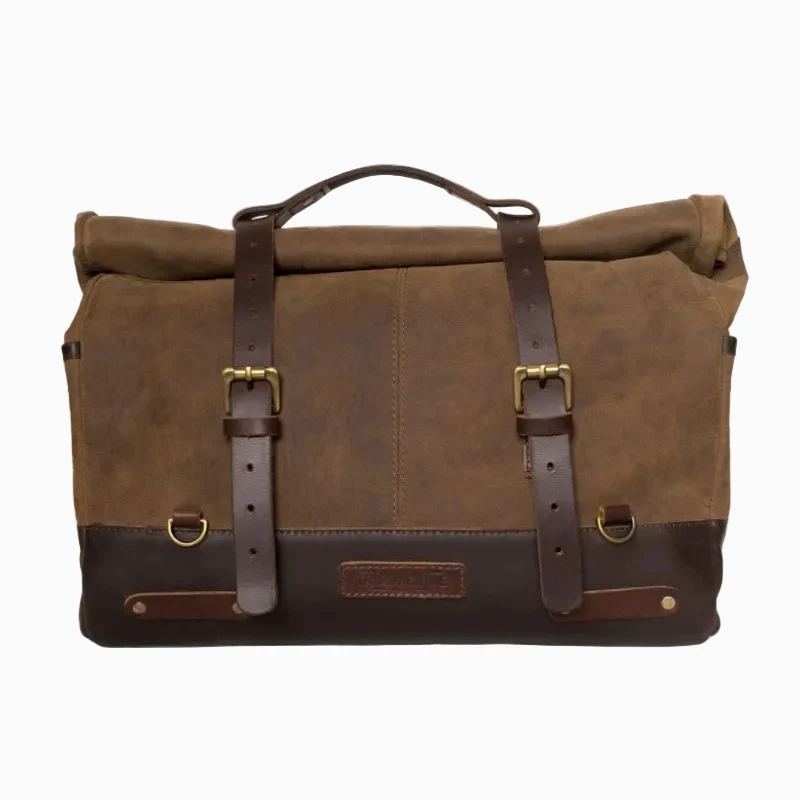 Outlaw Satteltasche