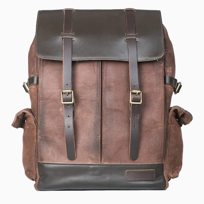 Rambler Rucksack
