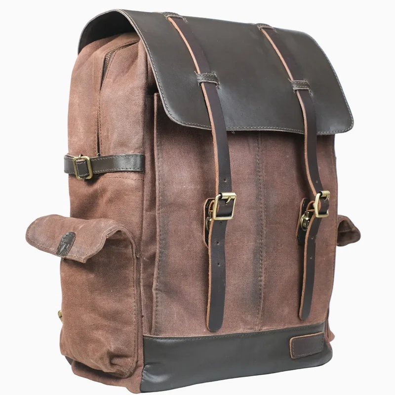 Rambler Rucksack